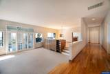3794 East Nanitch Cir - Photo 11