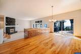 3794 East Nanitch Cir - Photo 15
