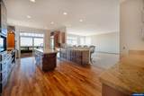 3794 East Nanitch Cir - Photo 16