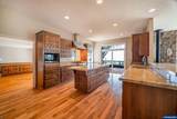 3794 East Nanitch Cir - Photo 17