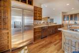 3794 East Nanitch Cir - Photo 19