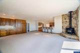 3794 East Nanitch Cir - Photo 20