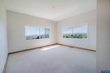 3794 East Nanitch Cir - Photo 21