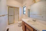 3794 East Nanitch Cir - Photo 22