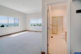 3794 East Nanitch Cir - Photo 23