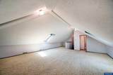 3794 East Nanitch Cir - Photo 26