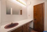 3794 East Nanitch Cir - Photo 27