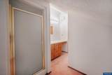 3794 East Nanitch Cir - Photo 28