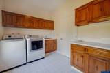 3794 East Nanitch Cir - Photo 29