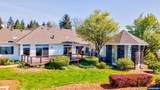 3794 East Nanitch Cir - Photo 3