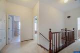 3794 East Nanitch Cir - Photo 31