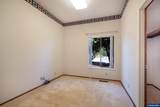 3794 East Nanitch Cir - Photo 32