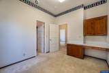 3794 East Nanitch Cir - Photo 33