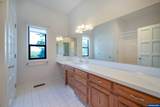 3794 East Nanitch Cir - Photo 34
