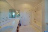 3794 East Nanitch Cir - Photo 35
