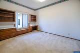 3794 East Nanitch Cir - Photo 36