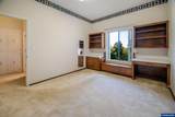 3794 East Nanitch Cir - Photo 37