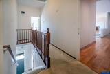 3794 East Nanitch Cir - Photo 38