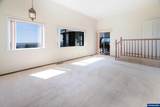 3794 East Nanitch Cir - Photo 39
