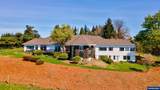 3794 East Nanitch Cir - Photo 4