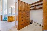 3794 East Nanitch Cir - Photo 40