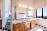 3794 East Nanitch Cir - Photo 41
