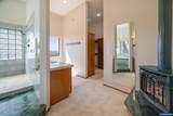 3794 East Nanitch Cir - Photo 42