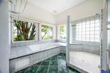 3794 East Nanitch Cir - Photo 43
