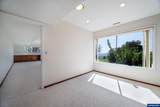 3794 East Nanitch Cir - Photo 44
