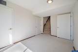 3794 East Nanitch Cir - Photo 45
