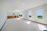 3794 East Nanitch Cir - Photo 46
