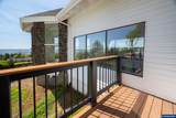 3794 East Nanitch Cir - Photo 47