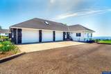 3794 East Nanitch Cir - Photo 49
