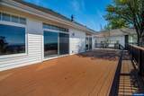 3794 East Nanitch Cir - Photo 7