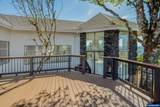 3794 East Nanitch Cir - Photo 9