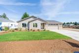 950 6th St - Photo 25
