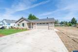 950 6th St - Photo 26
