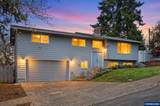 497 Dudley Av - Photo 1
