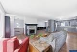497 Dudley Av - Photo 10