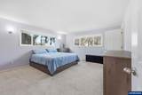 497 Dudley Av - Photo 11
