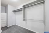 497 Dudley Av - Photo 13