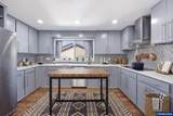 497 Dudley Av - Photo 2