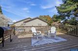 497 Dudley Av - Photo 23
