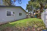 497 Dudley Av - Photo 24