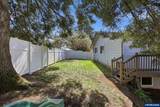 497 Dudley Av - Photo 25