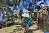 497 Dudley Av - Photo 26