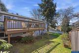 497 Dudley Av - Photo 27
