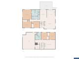 497 Dudley Av - Photo 29