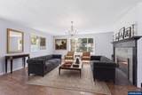 497 Dudley Av - Photo 3