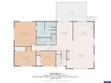 497 Dudley Av - Photo 30